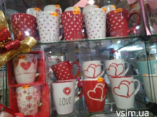 “Няшність” на Валентина: де та за скільки придбати подарунки у Хмельницькому, фото №5 на сайті vsim.ua