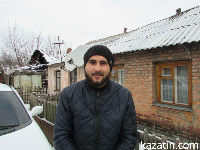 Що ви подаруєте своїй половинці на день закоханих?, фото №5 на сайті 20minut.ua