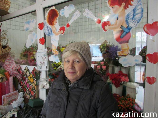 Що ви подаруєте своїй половинці на день закоханих?, фото №1 на сайті 20minut.ua