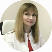 Новини Тернополя - фото з "Зламані" гени — це біль і щоденна боротьба. Історії тернополян, які мають рідкісні захворювання "Зламані" гени — це біль і щоденна боротьба. Історії тернополян, які мають рідкісні захворювання, фото №5 на сайті 20minut.ua