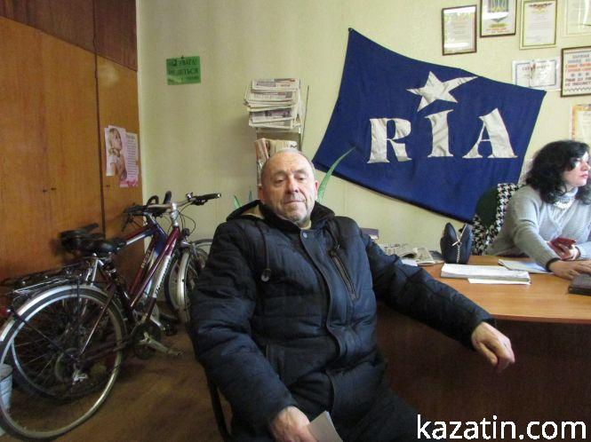 Що ви подаруєте своїй половинці на день закоханих?, фото №3 на сайті 20minut.ua