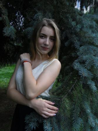 Двоє під дощем, фото №1 на сайті 20minut.ua