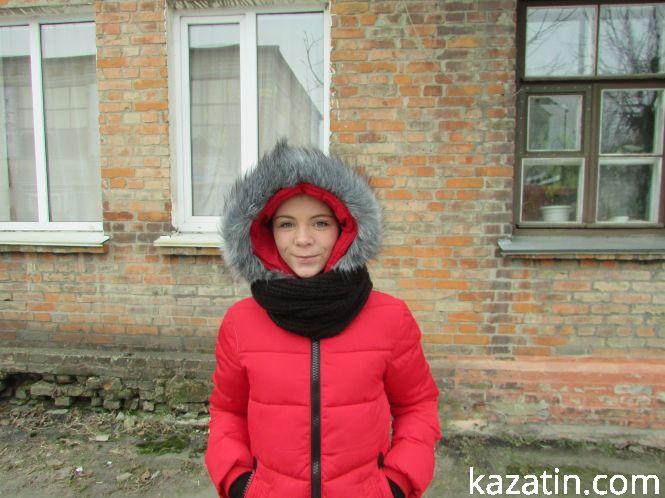 Що ви подаруєте своїй половинці на день закоханих?, фото №2 на сайті 20minut.ua