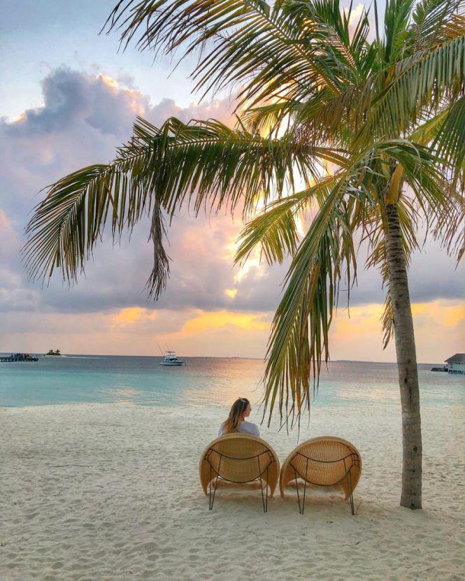 Знову самотня: Леся Нікітюк розійшлася з коханим, фото №1 на сайті vsim.ua