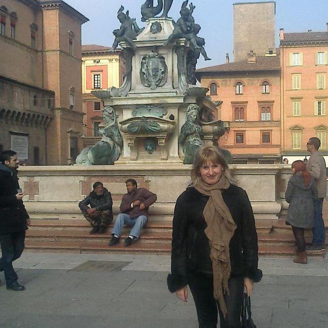 Новини Тернополя - фото з З RIA — на край світу, радіо чи телебачення. Колишні журналісти газети розповіли про себе (оновлено) З RIA — на край світу, радіо чи телебачення. Колишні журналісти газети розповіли про себе (оновлено), фото №14 на сайті 20minut.ua