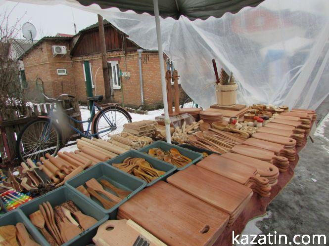 День закоханих у Козятині (Оновлено +фото), фото №7 на сайті 20minut.ua