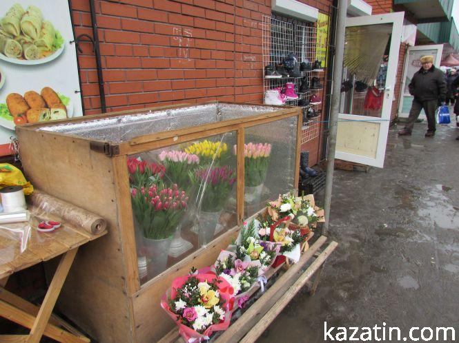 День закоханих у Козятині (Оновлено +фото), фото №4 на сайті 20minut.ua