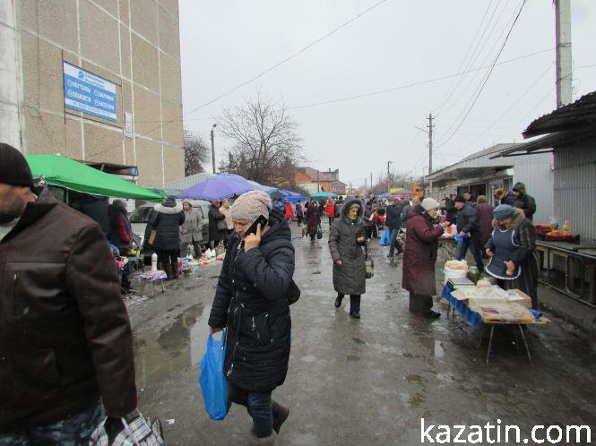День закоханих у Козятині (Оновлено +фото), фото №6 на сайті 20minut.ua
