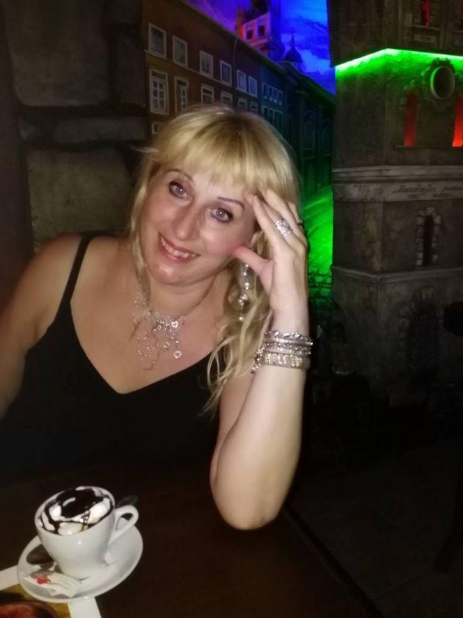 Новини Тернополя - фото з З RIA — на край світу, радіо чи телебачення. Колишні журналісти газети розповіли про себе (оновлено) З RIA — на край світу, радіо чи телебачення. Колишні журналісти газети розповіли про себе (оновлено), фото №13 на сайті 20minut.ua