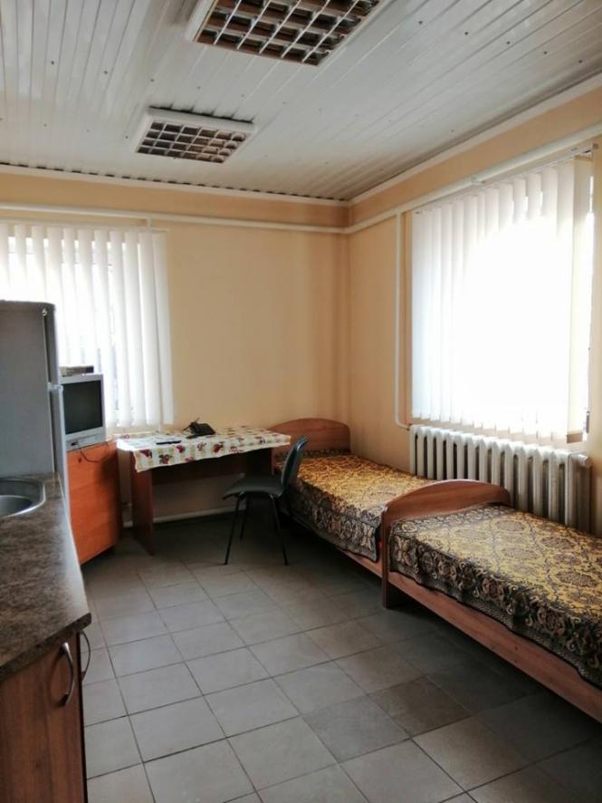 Кам’янецькі команди надзвичайників пройшли перевірку на швидкість реагування, фото №3 на сайті 20minut.ua