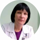 Новини Вінниці - фото з «Думали, що це хвороба наркоманів і проституток». Вінничанин привіз із заробіток ВІЛ «Думали, що це хвороба наркоманів і проституток». Вінничанин привіз із заробіток ВІЛ, фото №1 на сайті 20minut.ua