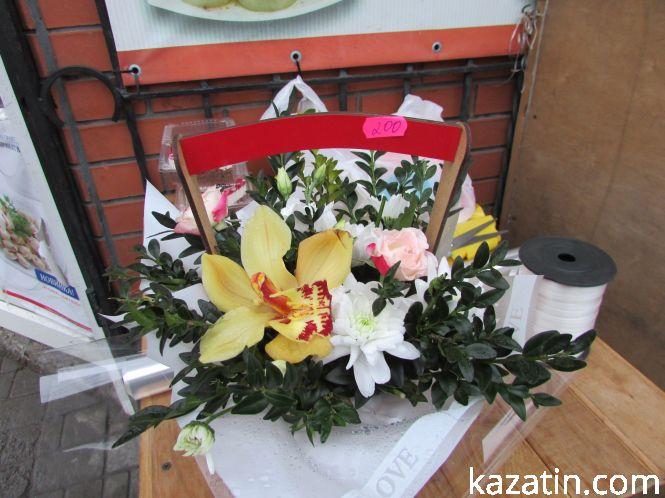 День закоханих у Козятині (Оновлено +фото), фото №10 на сайті 20minut.ua