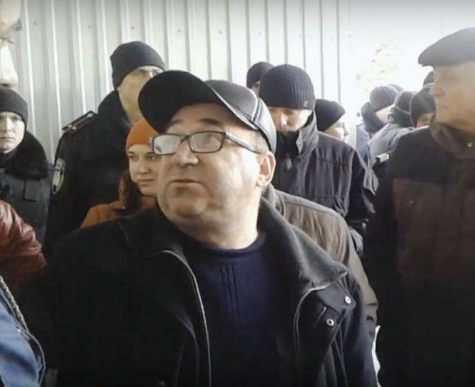 Новини Вінниці - фото з Бізнес на чужій землі. Люди із ночі стають в чергу за пайовими грішми, а вранці «дєнєг нєт» Бізнес на чужій землі. Люди із ночі стають в чергу за пайовими грішми, а вранці «дєнєг нєт», фото №1 на сайті 20minut.ua