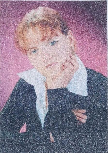 Кого розшукує козятинська поліція?, фото №1 на сайті 20minut.ua