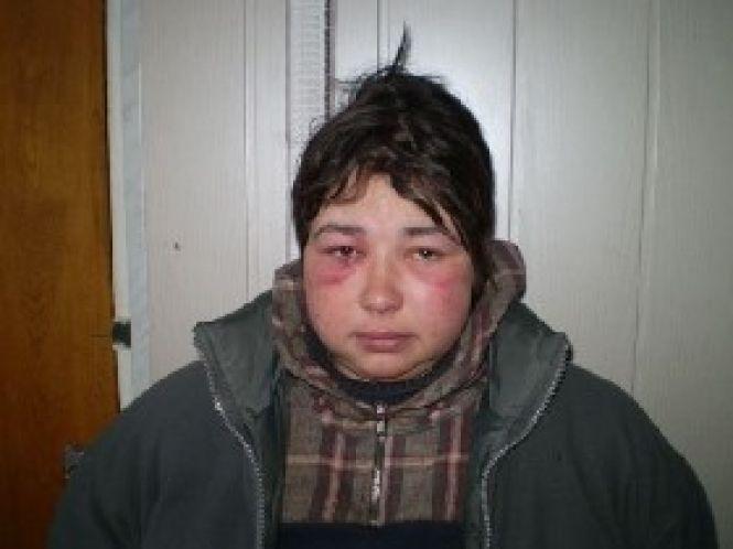 Кого розшукує козятинська поліція?, фото №2 на сайті 20minut.ua