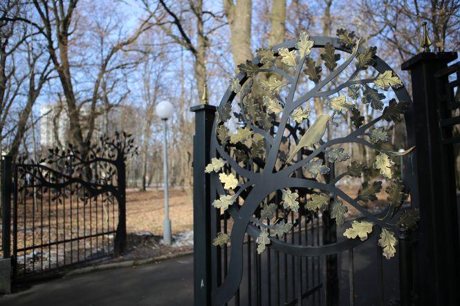 Новини Вінниці - фото з На календарі ще лютий, а на вулицях Вінниці — майже весна На календарі ще лютий, а на вулицях Вінниці — майже весна, фото №1 на сайті 20minut.ua