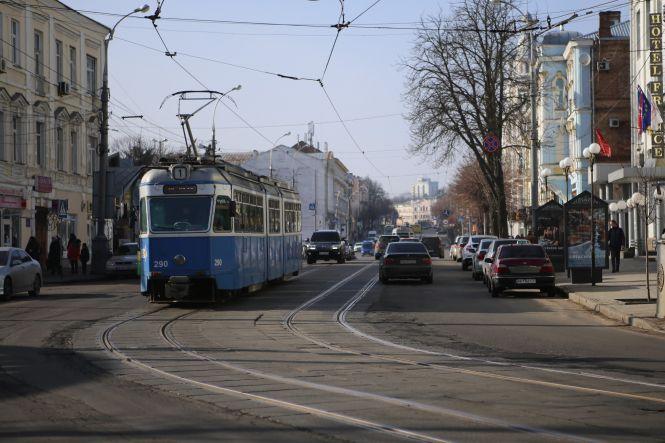 Новини Вінниці - фото з На календарі ще лютий, а на вулицях Вінниці — майже весна На календарі ще лютий, а на вулицях Вінниці — майже весна, фото №13 на сайті 20minut.ua