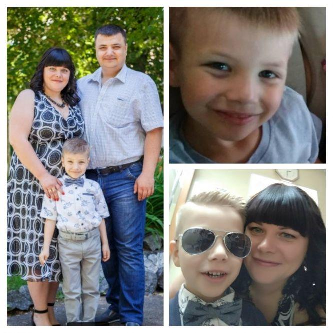 Наше майбутнє покоління у фотоконкурсі “Міні-Містер”, фото №22 на сайті 20minut.ua