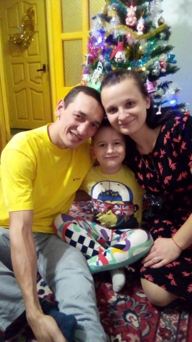 Наше майбутнє покоління у фотоконкурсі “Міні-Містер”, фото №12 на сайті 20minut.ua