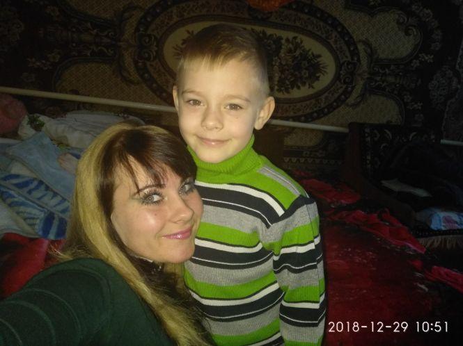 Наше майбутнє покоління у фотоконкурсі “Міні-Містер”, фото №16 на сайті 20minut.ua