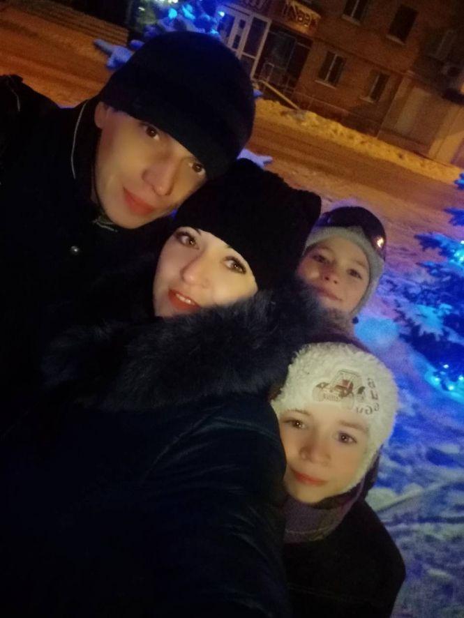 Наше майбутнє покоління у фотоконкурсі “Міні-Містер”, фото №5 на сайті 20minut.ua