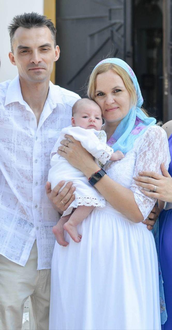 Наше майбутнє покоління у фотоконкурсі “Міні-Містер”, фото №21 на сайті 20minut.ua