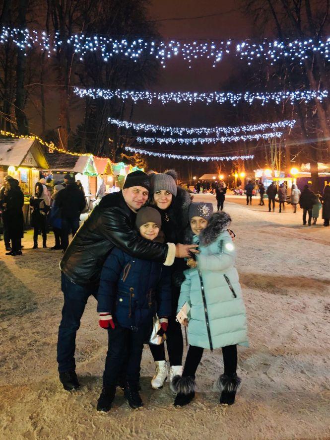 Наше майбутнє покоління у фотоконкурсі “Міні-Містер”, фото №15 на сайті 20minut.ua