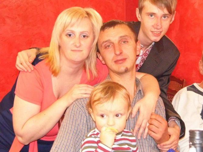 Наше майбутнє покоління у фотоконкурсі “Міні-Містер”, фото №7 на сайті 20minut.ua