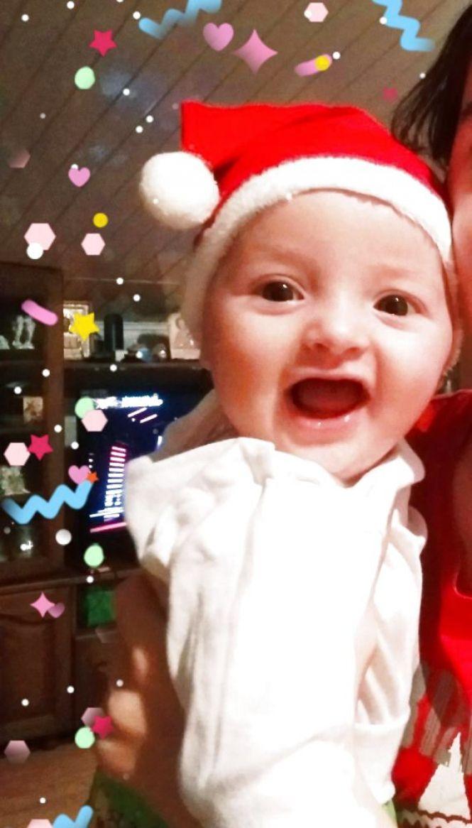 Наше майбутнє покоління у фотоконкурсі “Міні-Містер”, фото №20 на сайті 20minut.ua