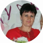 Діти знають, як заробляють Сінкевич, Савчук, Когут і Шаблій, фото №2 на сайті 20minut.ua