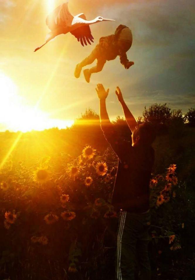 Наше майбутнє покоління у фотоконкурсі “Міні-Містер”, фото №8 на сайті 20minut.ua