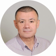 Діти знають, як заробляють Сінкевич, Савчук, Когут і Шаблій, фото №1 на сайті 20minut.ua