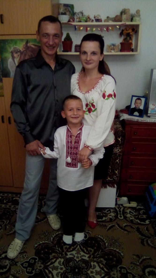 Наше майбутнє покоління у фотоконкурсі “Міні-Містер”, фото №13 на сайті 20minut.ua