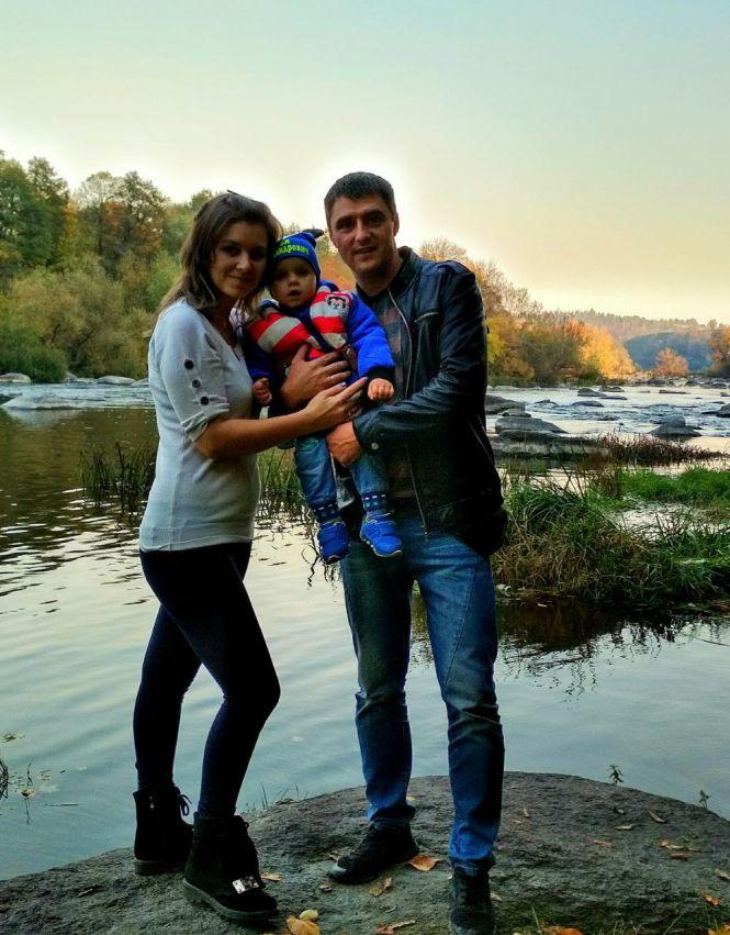 Наше майбутнє покоління у фотоконкурсі “Міні-Містер”, фото №10 на сайті 20minut.ua