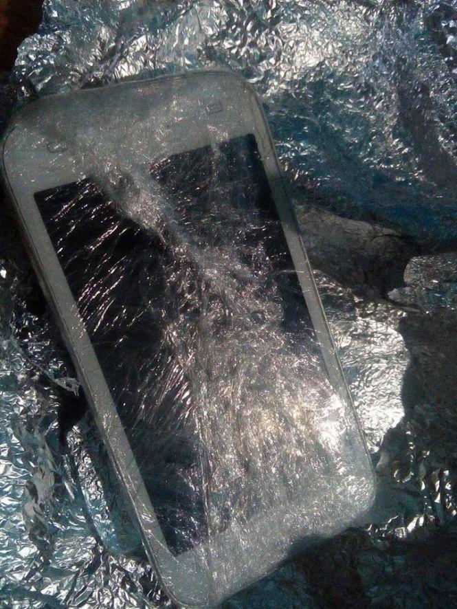 Новини Хмельницького - фото з Заборонені речі у цукрі намагалася передати жінка до хмельницького СІЗО Заборонені речі у цукрі намагалася передати жінка до хмельницького СІЗО, фото №1 на сайті vsim.ua