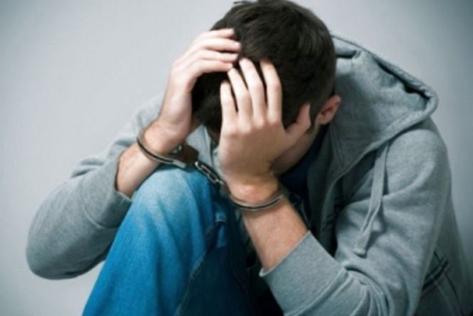 Події у Кам’янці-Подільському, які ви могли пропустити: ТОП - 5 новин, фото №1 на сайті 20minut.ua