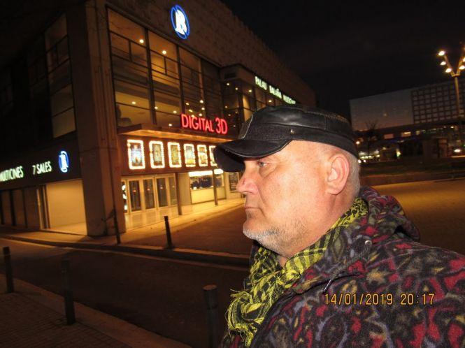 Рейдерський напад на село Миколаївка Козятинського району, фото №2 на сайті 20minut.ua