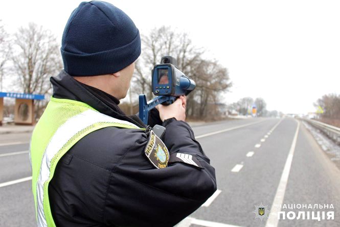 Події у Кам’янці-Подільському, які ви могли пропустити: ТОП - 5 новин, фото №2 на сайті 20minut.ua