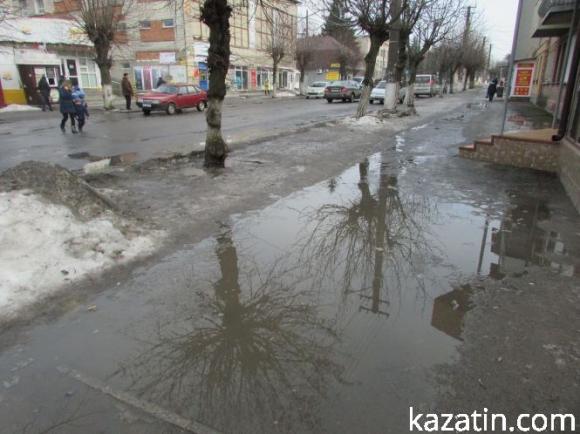 Новини Козятина - фото з Під прицілом фотокамери Під прицілом фотокамери, фото №3 на сайті 20minut.ua