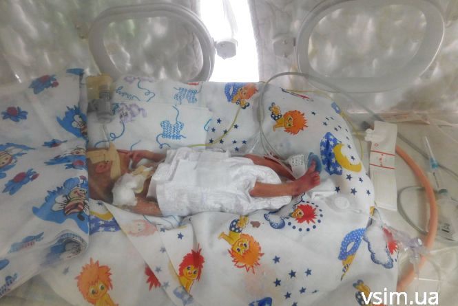 Від свята кохання до лікарів під "шафе": ТОП-5 новин тижня у Хмельницькому, фото №1 на сайті vsim.ua