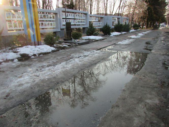 Новини Козятина - фото з Під прицілом фотокамери Під прицілом фотокамери, фото №4 на сайті 20minut.ua