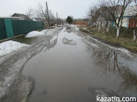Новини Козятина - фото з Під прицілом фотокамери Під прицілом фотокамери, фото №2 на сайті 20minut.ua