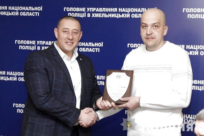 Від свята кохання до лікарів під "шафе": ТОП-5 новин тижня у Хмельницькому, фото №3 на сайті vsim.ua