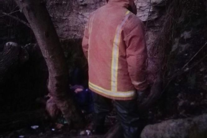 Події у Кам’янці-Подільському, які ви могли пропустити: ТОП - 5 новин, фото №5 на сайті 20minut.ua