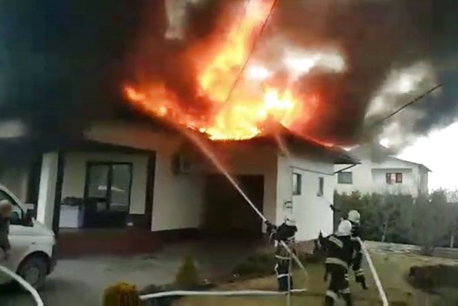 Події у Кам’янці-Подільському, які ви могли пропустити: ТОП - 5 новин, фото №4 на сайті 20minut.ua