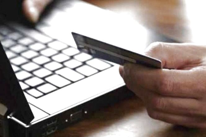 Події у Кам’янці-Подільському, які ви могли пропустити: ТОП - 5 новин, фото №3 на сайті 20minut.ua