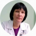 «Думали, що це хвороба наркоманів і проституток». Вінничанин привіз із заробіток ВІЛ, фото №1 на сайті 20minut.ua