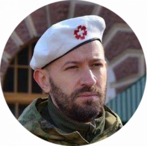 Новини Тернополя - фото з "Ми не повинні забувати те, що відбувалося на Майдані". Спогади очевидців "Ми не повинні забувати те, що відбувалося на Майдані". Спогади очевидців, фото №4 на сайті 20minut.ua