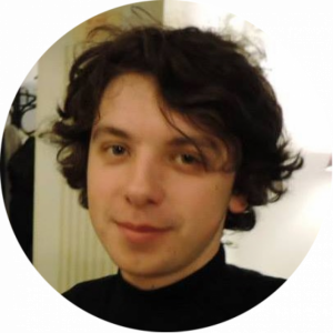 Новини Тернополя - фото з "Ми не повинні забувати те, що відбувалося на Майдані". Спогади очевидців "Ми не повинні забувати те, що відбувалося на Майдані". Спогади очевидців, фото №3 на сайті 20minut.ua