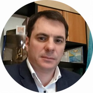 Новини Тернополя - фото з "Ми не повинні забувати те, що відбувалося на Майдані". Спогади очевидців "Ми не повинні забувати те, що відбувалося на Майдані". Спогади очевидців, фото №1 на сайті 20minut.ua